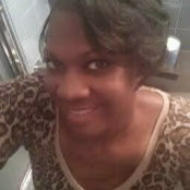 Photo de Theresa Singleton