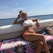 Maddie Moll's photo