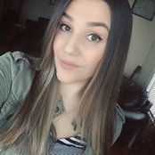 Foto von Sydney Medeiros