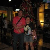 Garysheila Dipol's photo