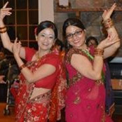 Nirja Kafle's photo