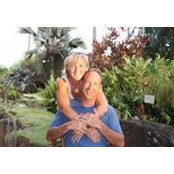 Cindy McConkey's photo