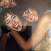 Debbie Leff-Kelapire's photo
