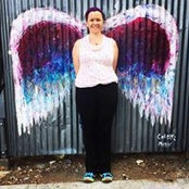 Beth Turnidge's photo