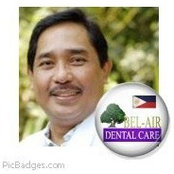 Jun Tripon's photo