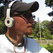 Brian Donovans foto