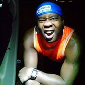 Alvin Hooper Jr.'s photo