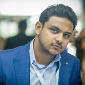 عبادة البغدادي's photo