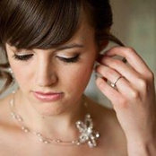 Claire Pearson's photo