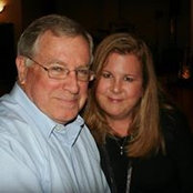 G'Anne Johnson's photo