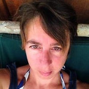 Photo de Pascale Luca