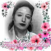 Jo Leasure York's photo