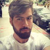Thiago Limas foto