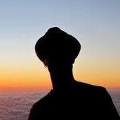 Gorka Llort's photo
