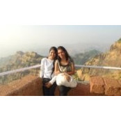 Archita Gupta's photo