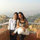 archita_gupta