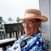 Joseph Wohlmuths foto