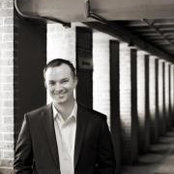 Wes Bright's photo
