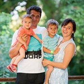 Foto von Claudia Bogdan
