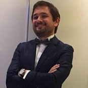 Carlos Brancos foto