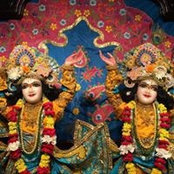 Sribash Das's photo