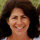 Lesley Roth