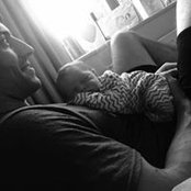 Daniel Butterfield's photo
