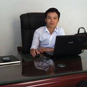 Lê Chung's photo