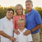 Teri Neylon's photo