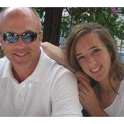 Jeffrey Cashen's photo