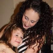 Frances Kangas's photo