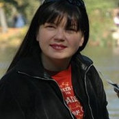 Photo de Lena Chirkova