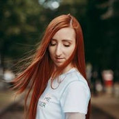 Natalia Ananevich's photo