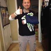 Anthony DiPaolo's photo