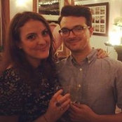 Daniel Brown's photo