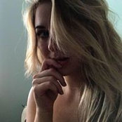 Kayla Ashley's photo