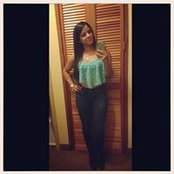 Lei Ramos's photo