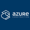 Azure Construction's profile photo