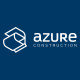 Azure Construction