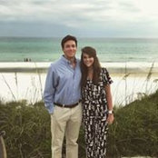 Elizabeth Darden's photo