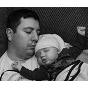 Joe Siravo's photo