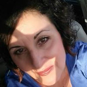 Lisa Nickell's photo