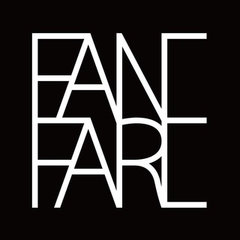 FANFARE Co.,Ltd.