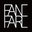FANFARE Co.,Ltd.