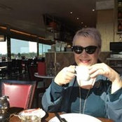 Foto de Sioned Edge
