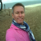 Foto de Arnaud