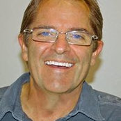 Steve Bakers foto