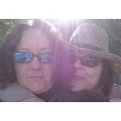 SheilaJools NewFarm's photo
