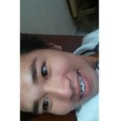 Owen Bongiad's photo