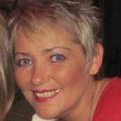 Ida Stiles's photo
